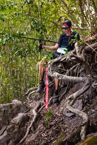 BIB: 
                            <button type="button" onclick="openModal(22165212)" class="btn btn-primary btn-sm float-right btn-popup" data-toggle="modal" data-target=".modal-high-quality">
                        <i class="fas fa-shopping-cart"></i> Add to Cart
                    </button>
                                            <button type="button" onclick="isThisMe(22165212, true)" class="btn btn-success btn-sm float-right btn-popup btn-isme hidden" data-toggle="tooltip" data-placement="bottom" title="นี่คือรูปของคุณใช่ไหม คลิกที่นี่เพื่อเอาเข้าอัลบั้ม">
                        <i class="fas fa-plus"></i> Add to album
                    </button>
                    <button type="button" onclick="isThisMe(22165212, false)" class="btn btn-warning btn-sm float-right btn-popup btn-isnotme hidden">
                        <i class="fas fa-ban"></i> Remove from album
                    </button>